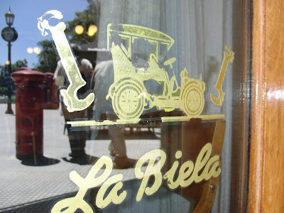 Restaurant_La_Biela