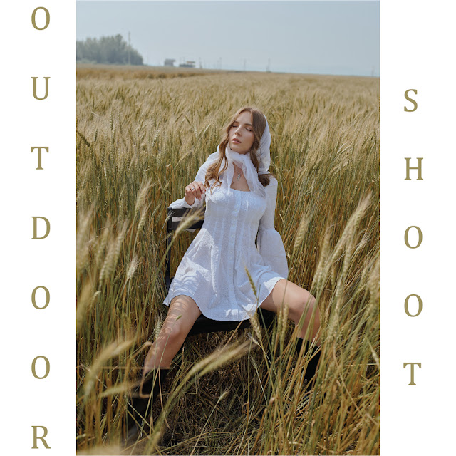 How much do models make and get paid In 2021