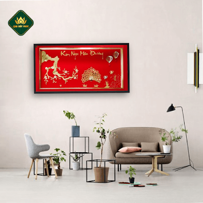 Tranh Tài Lộc Tranh Tài Lộc