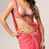 Bollywood Actress "Disha Pandey" Hot Photo Gallery