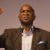 COVID-19: Nigeria going into recession – Fashola