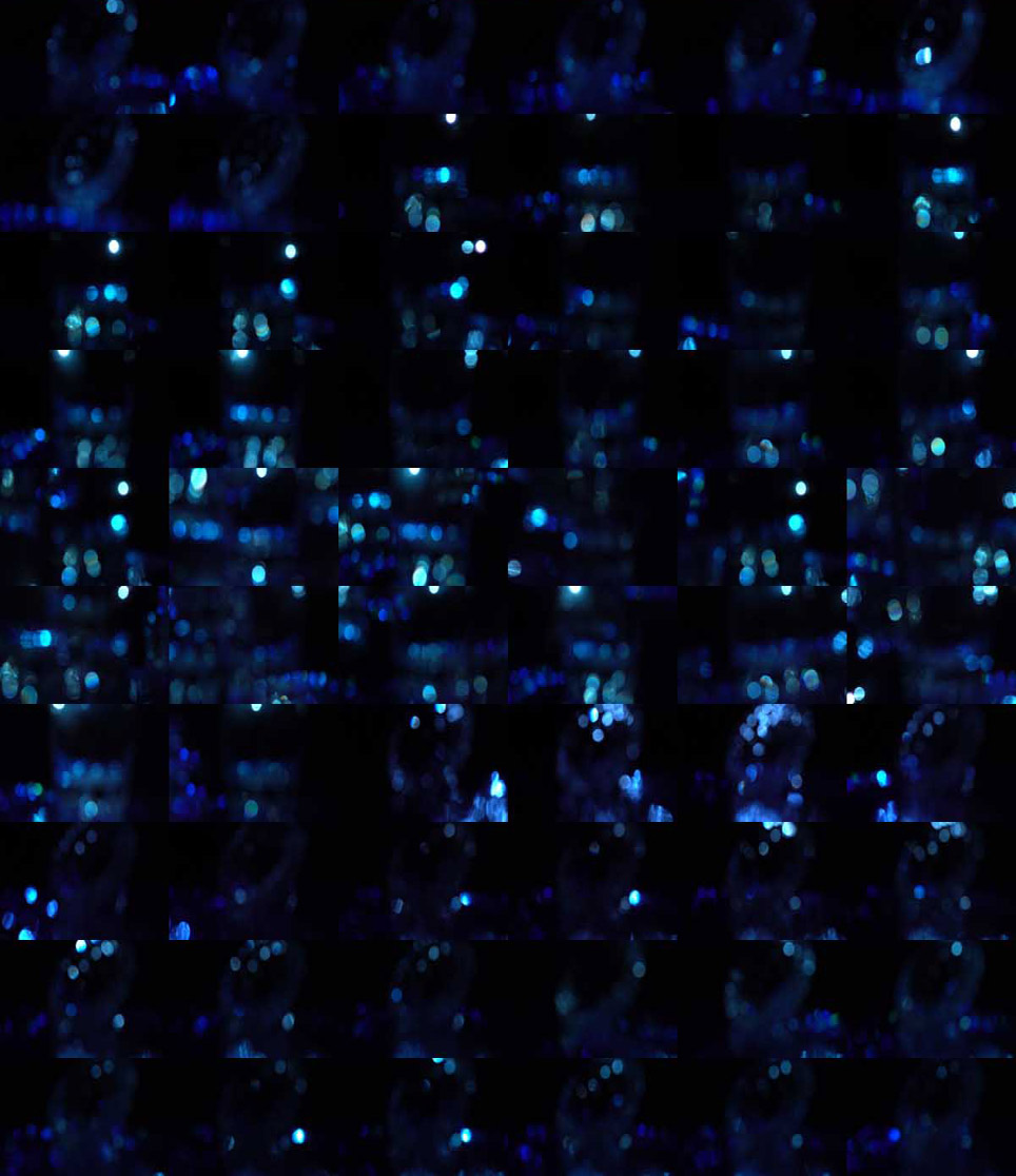 OVERLAY Icy-Bokeh-Overlays-Natural Icy Bokeh ,Night Light,Deep Blue Light,Blue light Overlay,Nignt Star Overlay,Blue light Overlay,Heart Bokeh,wedding Album, Jpeg Background