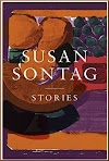 Stories: Collected Stories by Susan Sontag - PDF