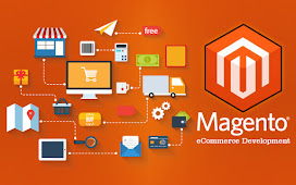 WHY YOU MUST CONSIDER MAGENTO SUPPORT SERVICES?