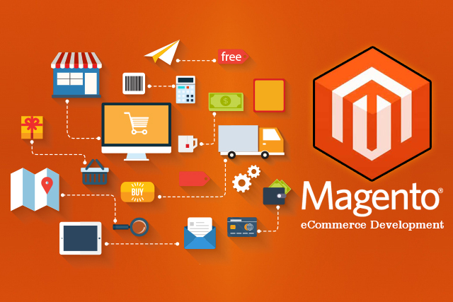 WHY YOU MUST CONSIDER MAGENTO SUPPORT SERVICES?