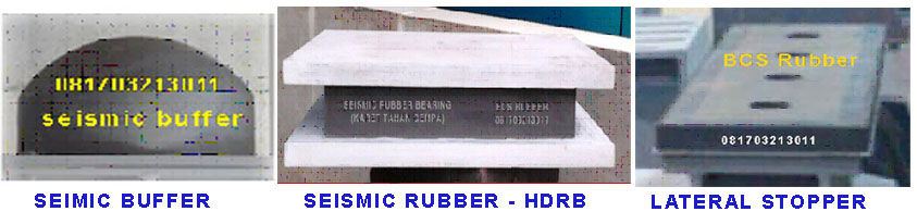bcs-rubberfender.co.id