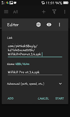 Aplikasi IDM Untuk Android Terbaik Aplikasi IDM Untuk Android Terbaik