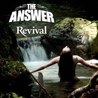 [2011] - Revival [Deluxe Edition] (2CDs)