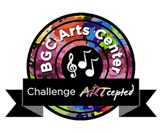 Challenge Artcepted