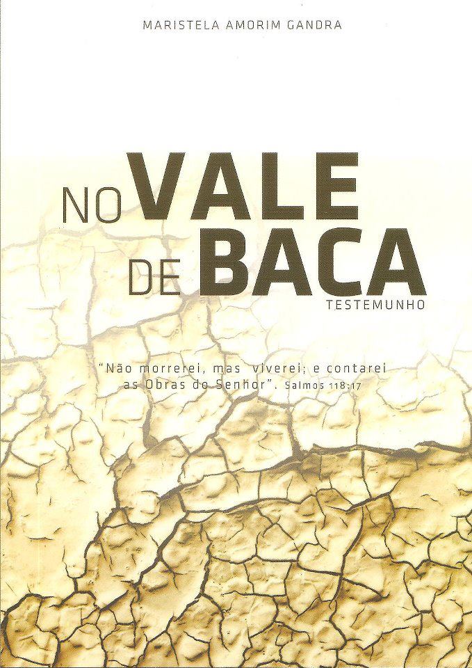 Jornada Contra o Câncer No Vale de Baca 2ª edição Jornada Contra o Câncer No Vale de Baca 2ª edição