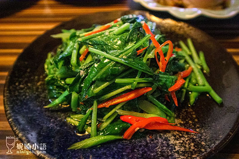 【台北美食】FIFI茶酒沙龍。只有最美!回訪率最高的中菜餐酒館 【台北美食】FIFI茶酒沙龍。只有最美!回訪率最高的中菜餐酒館