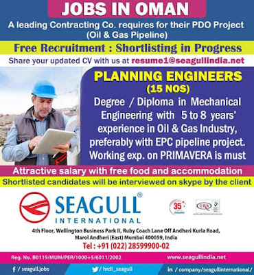 GulfJobPaper%2B%252835%2529