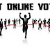 A Guide To Buying Votes Online