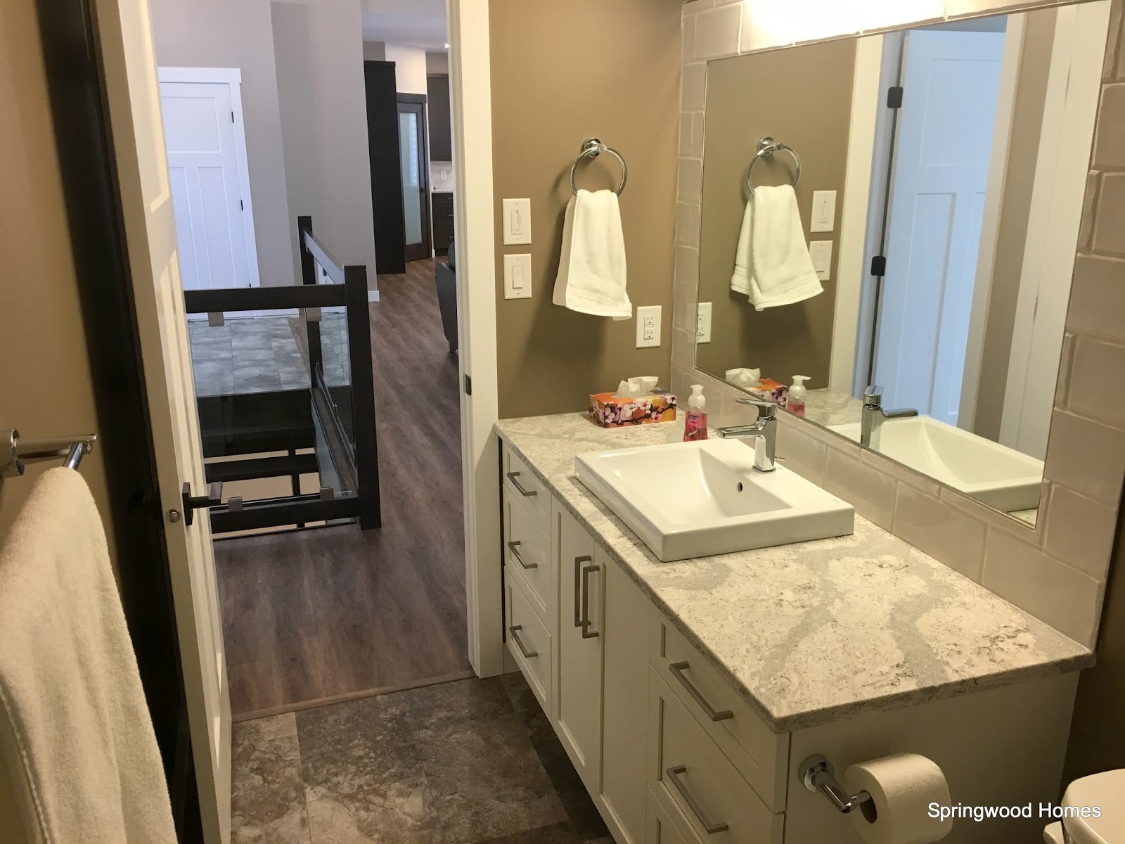 Prefab Homes Modular Homes Canada Ready to Move Homes by