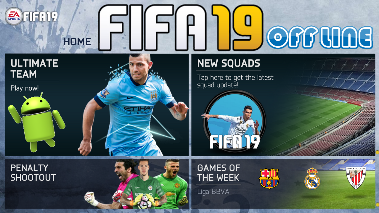 Download Download