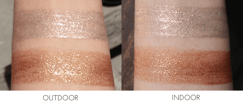 swatch-withme-signal-metal-prism-glitter-liquid-eye-shadow swatch-withme-signal-metal-prism-glitter-liquid-eye-shadow