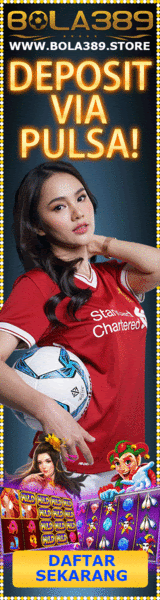 Judi slot online tanpa deposit online Judi slot online tanpa deposit online