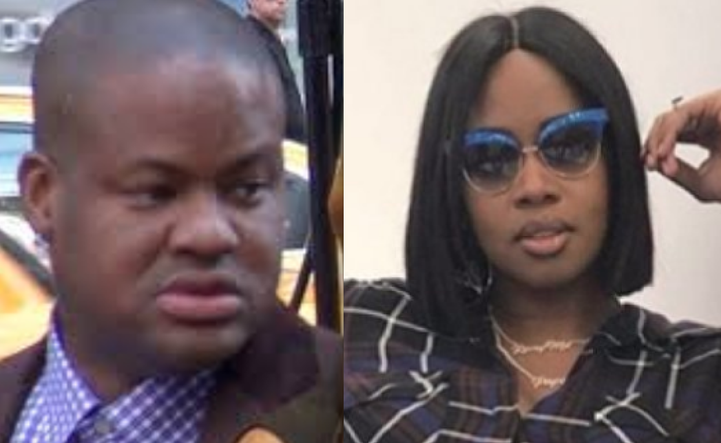 dating south korean guys