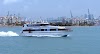 Batam Island Must Doing and Top Something