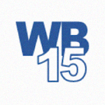 Build your website with WYSIWYG Web Builder Build your website with WYSIWYG Web Builder