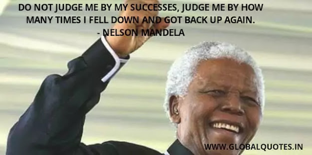 Nelson Mandela quotes about education Nelson Mandela quotes about education