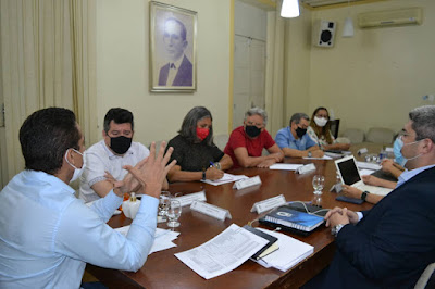 SINDICATO DÁ ULTIMATO PARA PREFEITURA PAGAR ATRASADOS