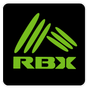RBX фирмы. RBX Store. RBX sell logo. Картинки RBX Store.