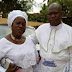 Cele Man Butchers His Wife, 2 Kids To Death, Then Cuts His Own Hands In Osun (Photos)