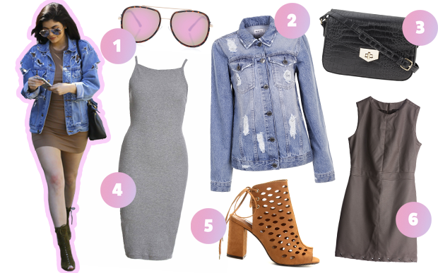 jaqueta tony stark riachuelo