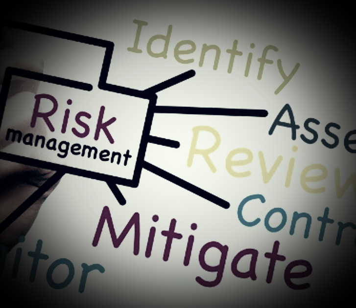 Risiko Bisnis Pengertian, Jenis, Dan Faktor Yang Mempengaruhi Risiko