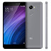 Xiaomi Redmi 4 Prime