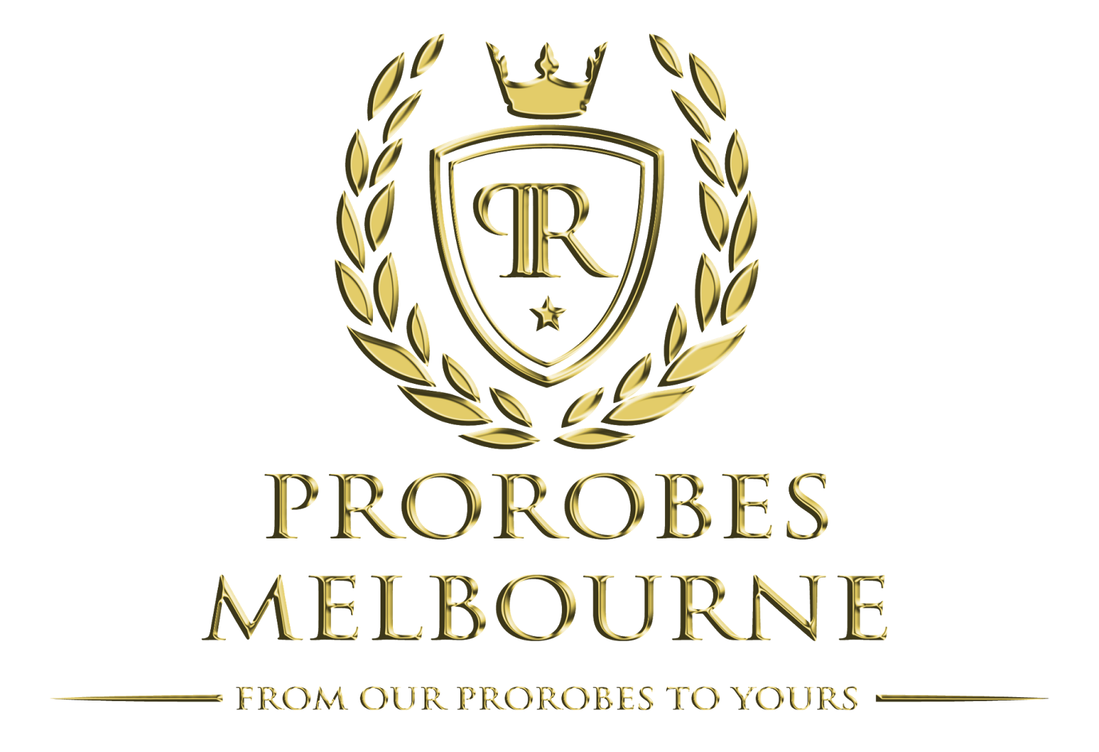 Custom Wardrobes Melbourne Built In Wardrobes Melbourne Go For Custom Wardrobes In Melbourne