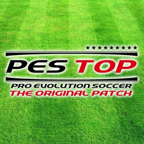 pes 2010 free download for android pes 2010 free download for android
