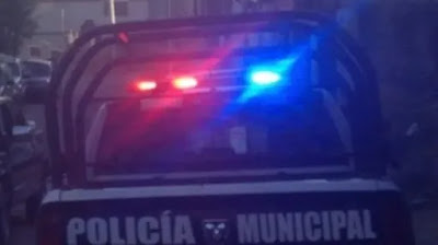 Activan código rojo en Guaymas tras detonaciones