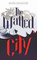 http://www.pageandblackmore.co.nz/products/827324?barcode=9781780621999&title=TheWalledCity