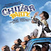 Ek School Banana Hai Lyrics - Chillar Party 