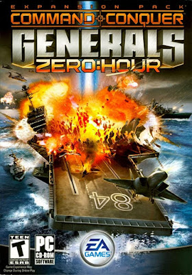 generals zero hour download free full version generals zero hour download free full version