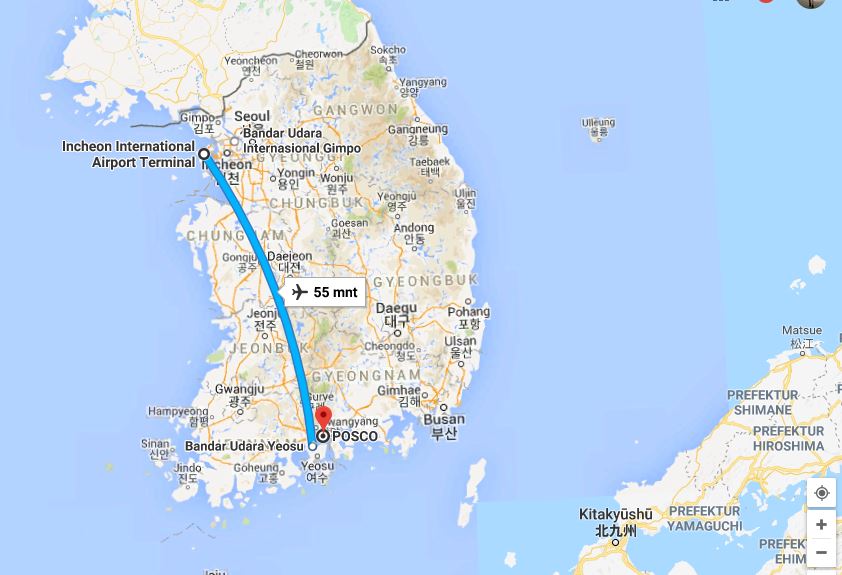 сеул пусан на машине. сеул пусан на машине. порт донхэ южная корея на карте. донхэ на карте южной кореи. тэгу корея на карте.