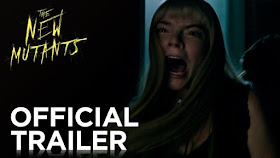 Watcher' Full Trailer — Evil Wants To Be Seen In Brooding New Footage