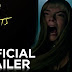 MOVIES: The New Mutants - News Roundup *Updated 19th August 2020*