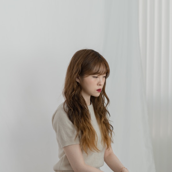 Seowol – Wind – Single