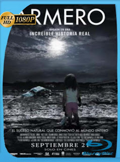 Armero (2017) HD [1080p] Latino [GoogleDrive] SXGO