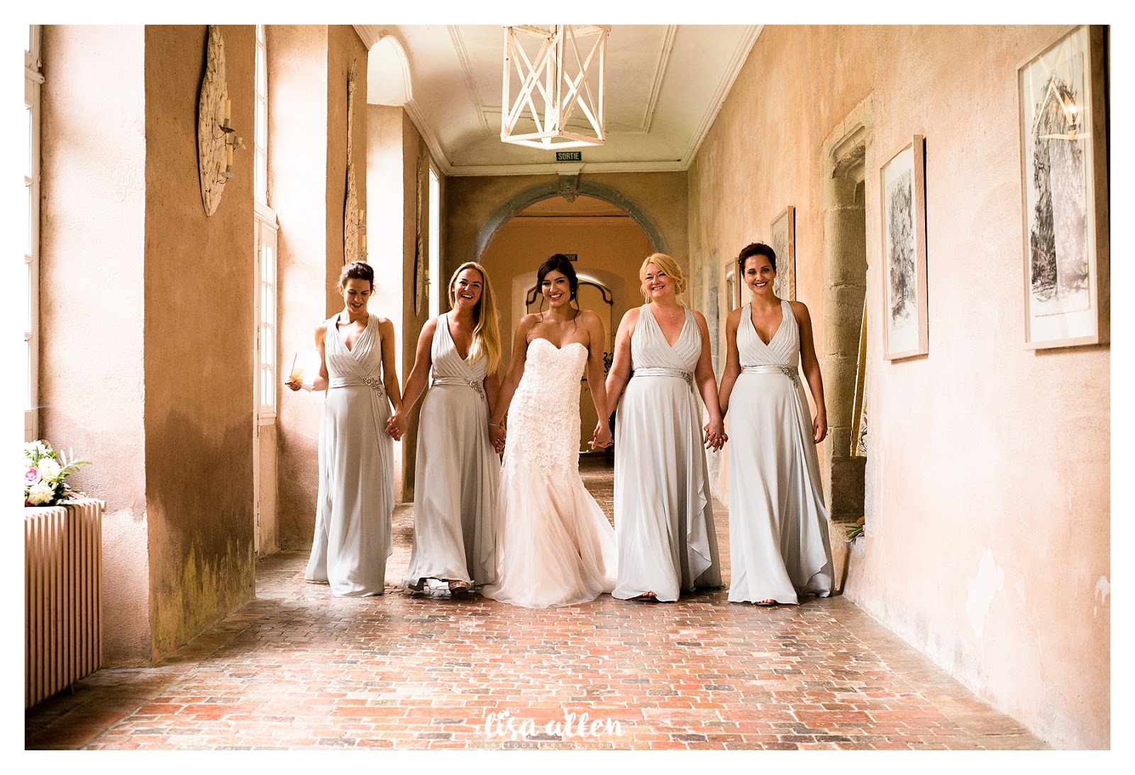 lisa allen photography