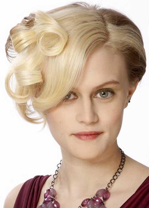 13-stylish-types-of-short-hairstyles-latest-hairstyles