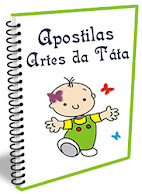 Todas as minhas apostilas