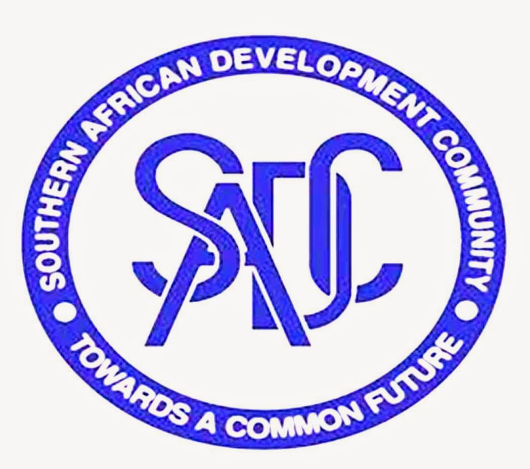 Thesis on sadc 06 picture