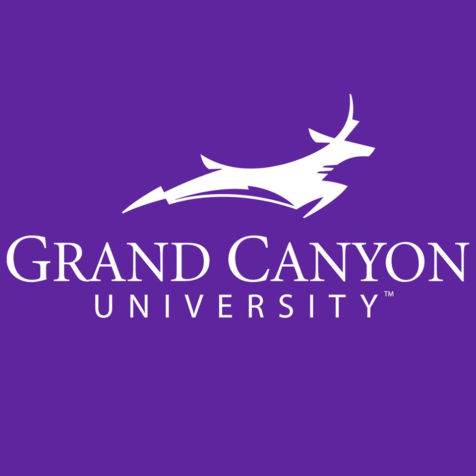 phx-stages-grand-canyon-university-s-2018-2019-season