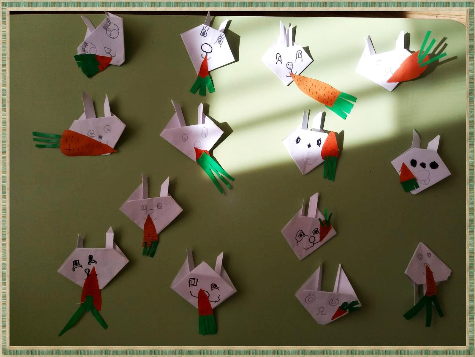 Конспекты оригами подготовительная группа. Конструирование избумагив подготовительной груп. Конструирование из бумаги в подготовительной группе. Конструирование из бумаги в старшей группе. Оригамт встаршей группе.