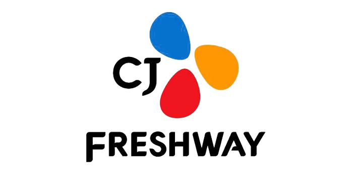 CJ Freshway Thumb