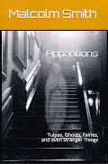 Apparitions